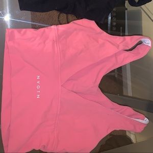 Nvgtn bra